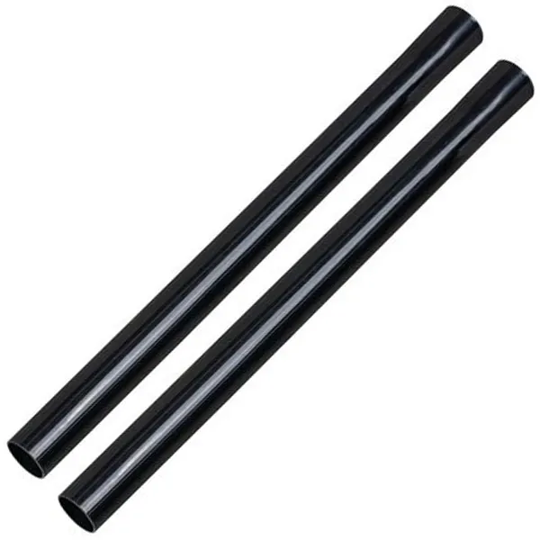 Produktbild für 257013352