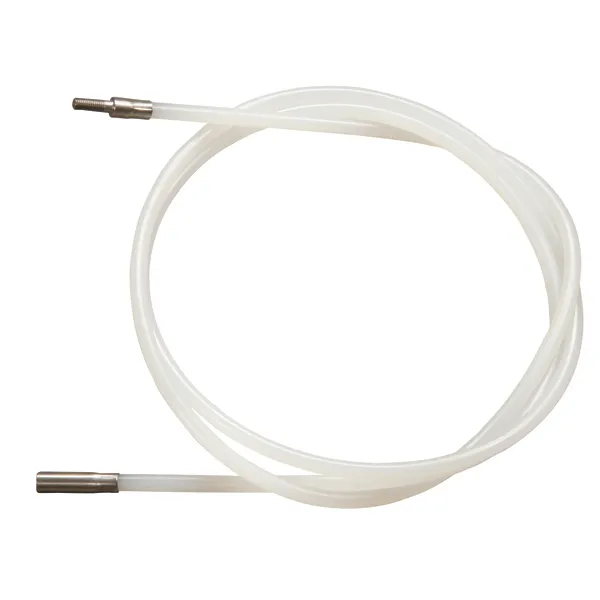 Produktbild für 318139