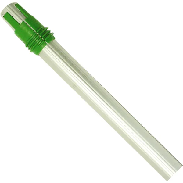 Produktbild für MR125