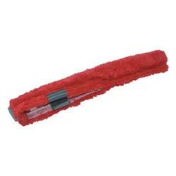 Produktbild für NS45R