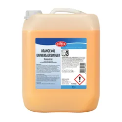 Produktbild für 65NAR5