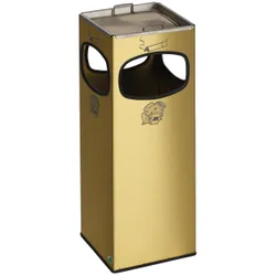 Produktbild für 991195