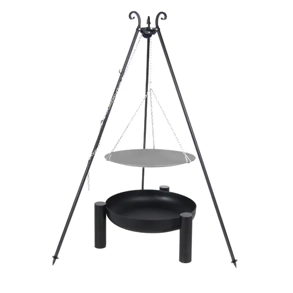 Produktbild für 10E00760