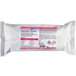 Produktbild für 6500942-1
