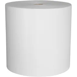 Produktbild für 32260540