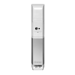Produktbild für 320650