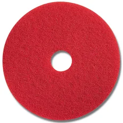 Produktbild für 80600R18