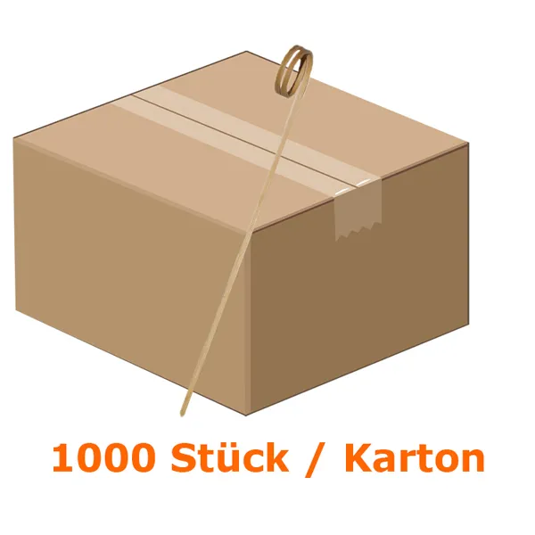 Produktbild für 1038940