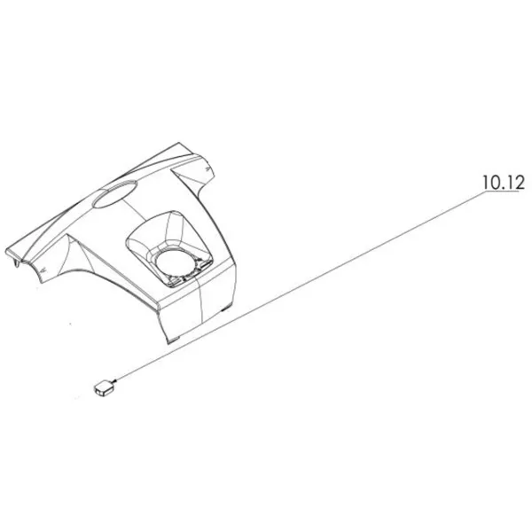 Produktbild für 56452302