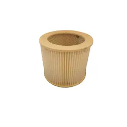 Produktbild für 86F100345