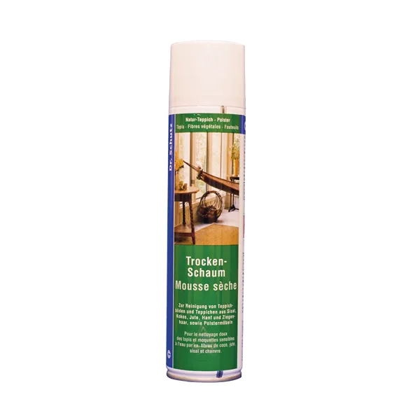 Produktbild für 6510120405