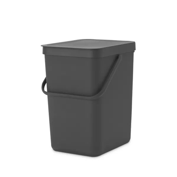 Produktbild für 9955129940