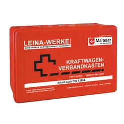 Produktbild für 1010000