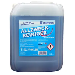 Produktbild für D4239