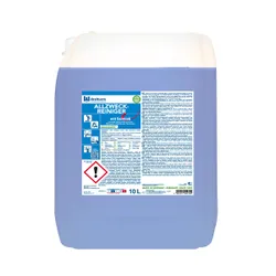 Produktbild für D4239