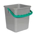 Produktbild für 51301104