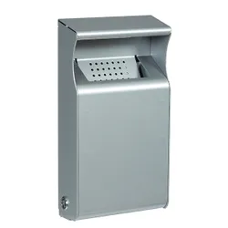 Produktbild für 4256428