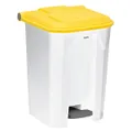 Produktbild für 4254044