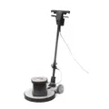 Produktbild für 51614205