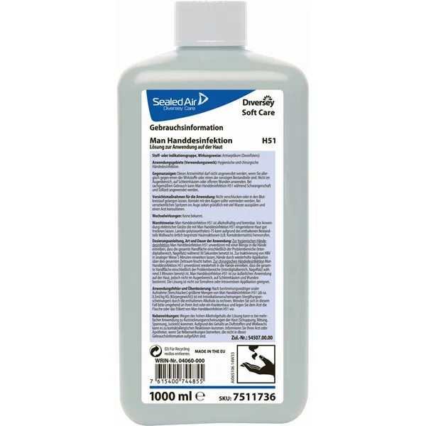 Produktbild für 577511736