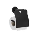 Produktbild für 3205154