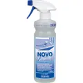 Produktbild für 6530804