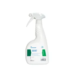 Produktbild für 65323075