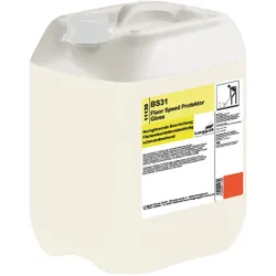 Produktbild für 6111139