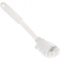 Produktbild für 3113700