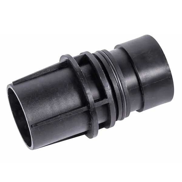 Produktbild für 257013098