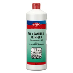 Produktbild für 65103501
