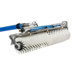 Produktbild für 9072019