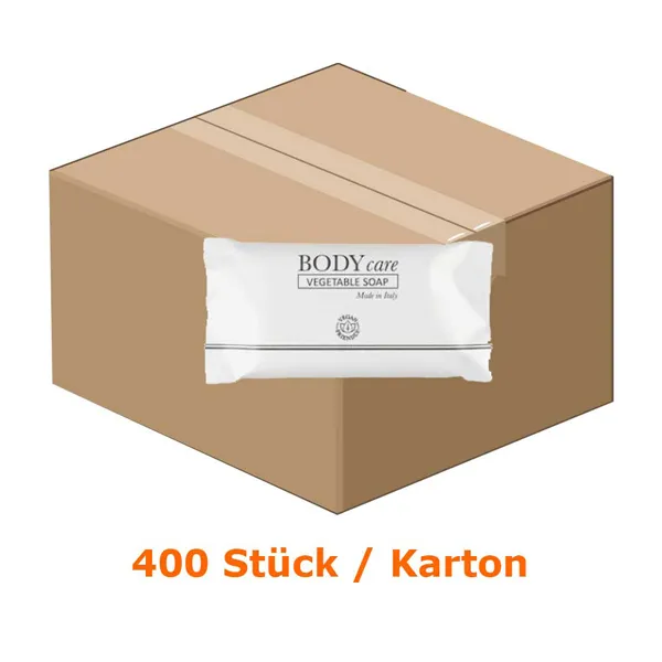 Produktbild für 2783567