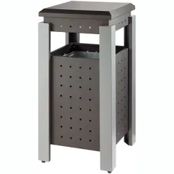 Produktbild für 9931667857