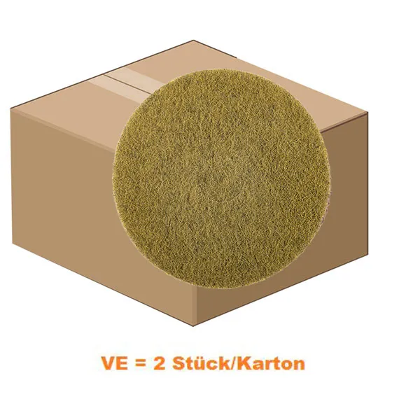 Produktbild für 802457T13