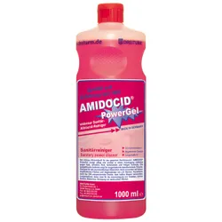 Produktbild für D4391