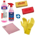 Produktbild für SANISET