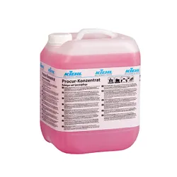 Produktbild für 650430051