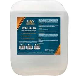 Produktbild für 654013103