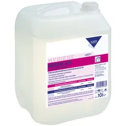 Produktbild für 8290941