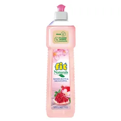 Produktbild für 6628979