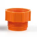 Produktbild für 4312144
