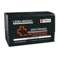 Produktbild für 1010050