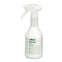 Produktbild für 65500247