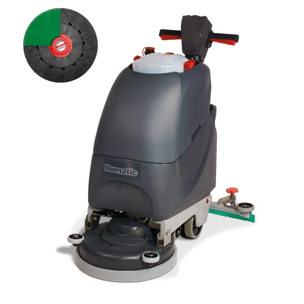 Produktbild für 49166008