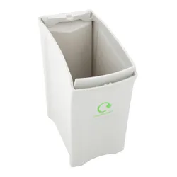 Produktbild für 9931063741