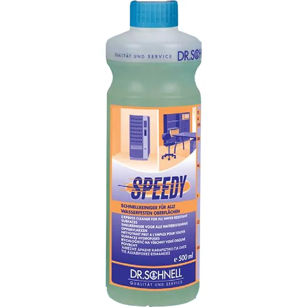 Produktbild für 6530405