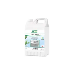 Produktbild für 60712476