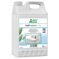 Produktbild für Universalreiniger Tana Tanet Karacho Zero 5 L