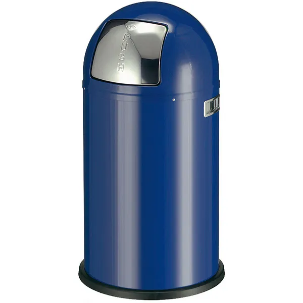 Produktbild für 99VB175831-53